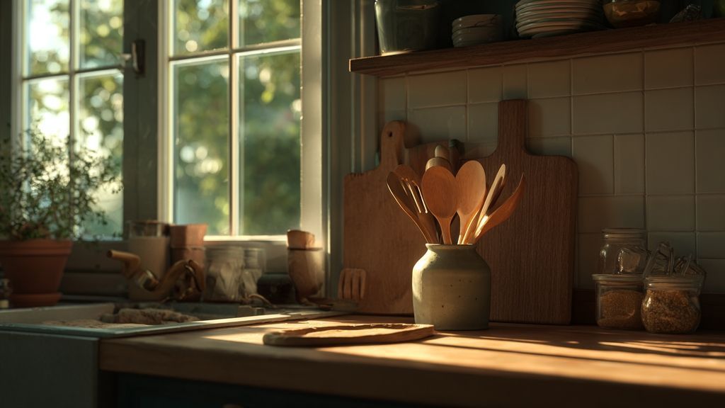 Qui peut bénéficier de ces dispositifs pour le maintien à domicile ?