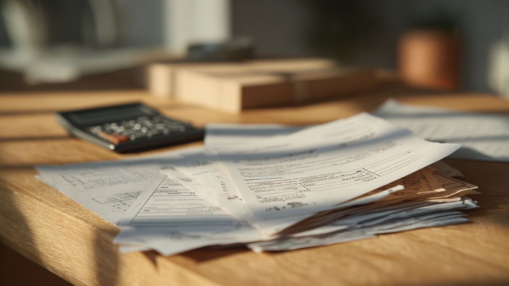 Quiz : Adapter son logement pour bien vieillir chez soi