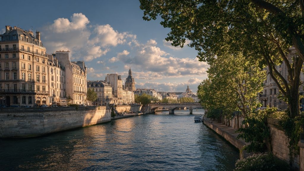 Quiz : Aides financières pour la mutuelle santé des retraités en France