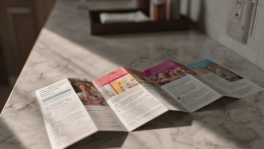 Quiz : Aides pour une douche sécurisée