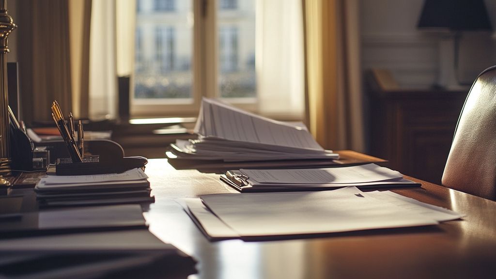 Quiz : Arrêt maladie et retraite — Connaissez-vous vos droits ?