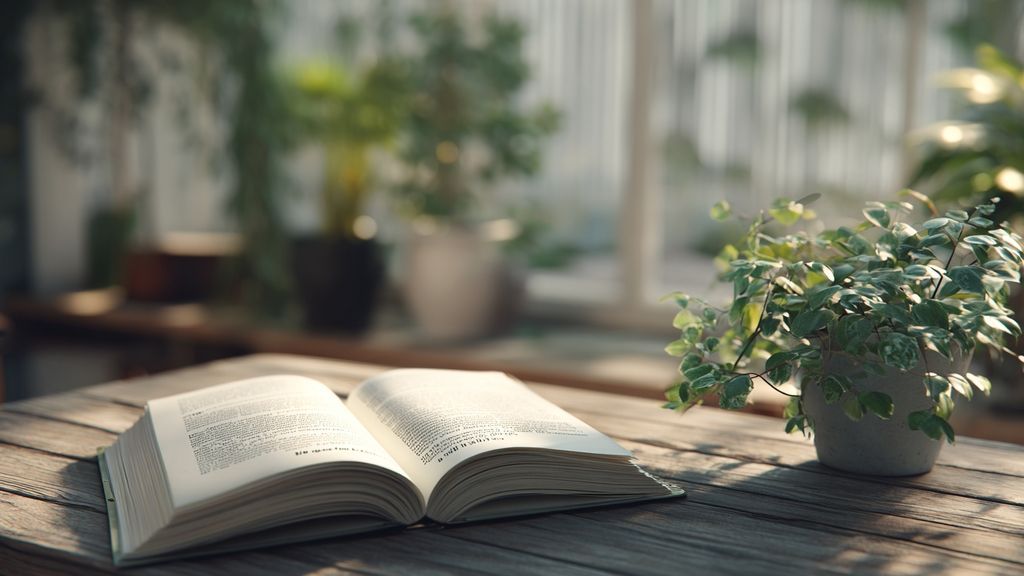 Quiz : Choix de votre mutuelle santé à la retraite