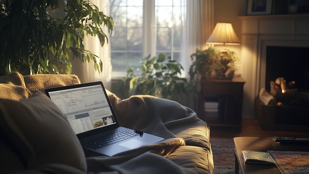 Quiz : Clubs et activités après la retraite