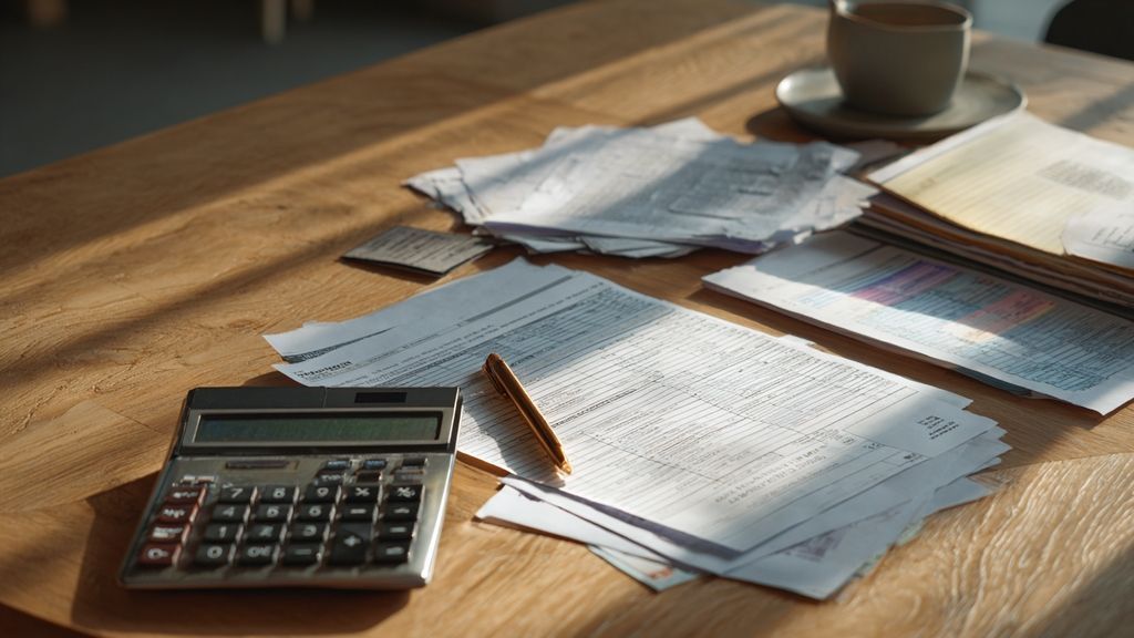 Quiz : Comprendre la liquidation de la retraite