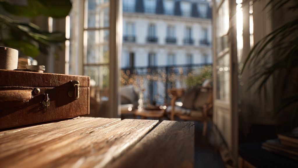 Quiz : Comprendre la retraite des professions libérales en 2024