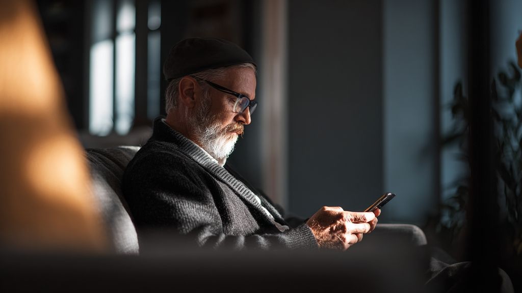 Quiz : Comprendre les Délais de Retraite en France