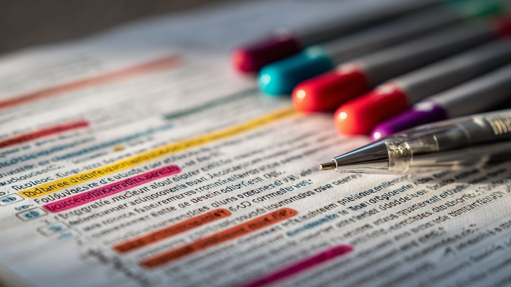 Quiz : Connaissez-vous la différence entre retraite de base et retraite complémentaire ?