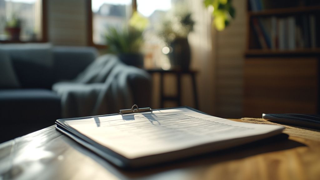 Quiz : Connaissez-vous les démarches pour auto-entrepreneur en 2025 ?