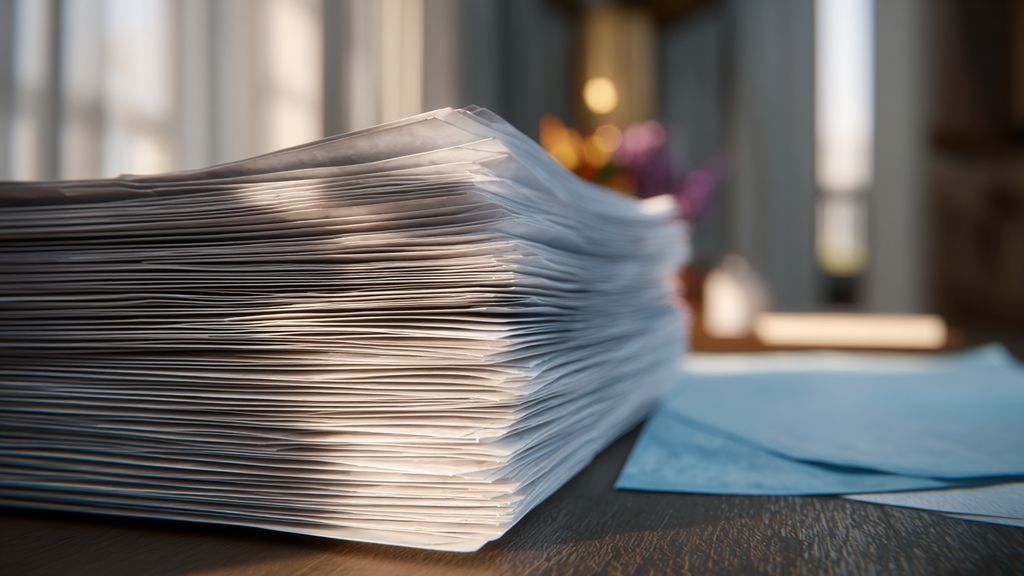 Quiz : Connaissez-vous les étapes pour réussir votre départ à la retraite en France ?