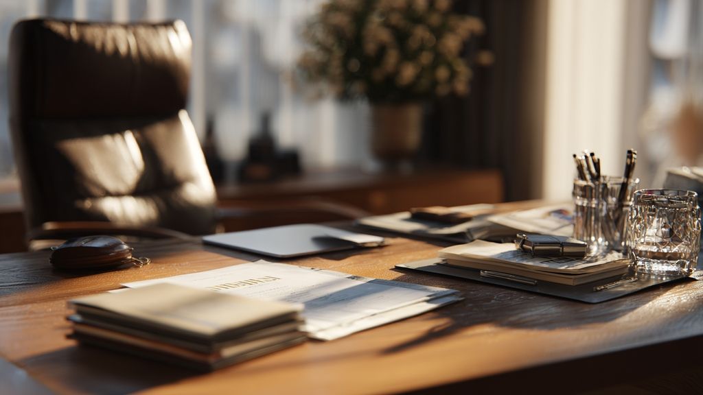 Quiz : Connaissez-vous tout sur la consultation gratuite pour la retraite ?