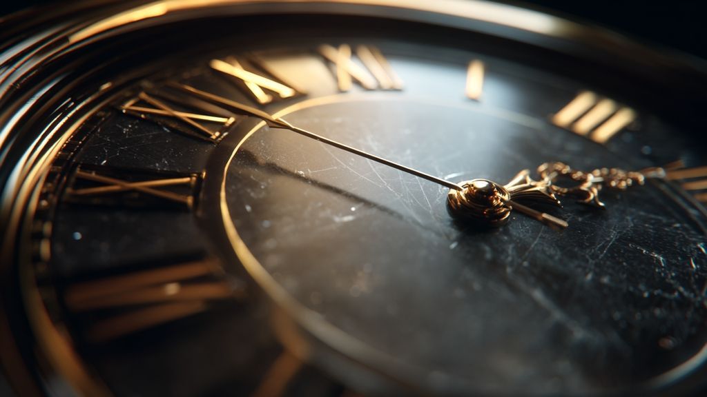 Quiz : Connaissez-vous votre âge de départ à la retraite à taux plein ?