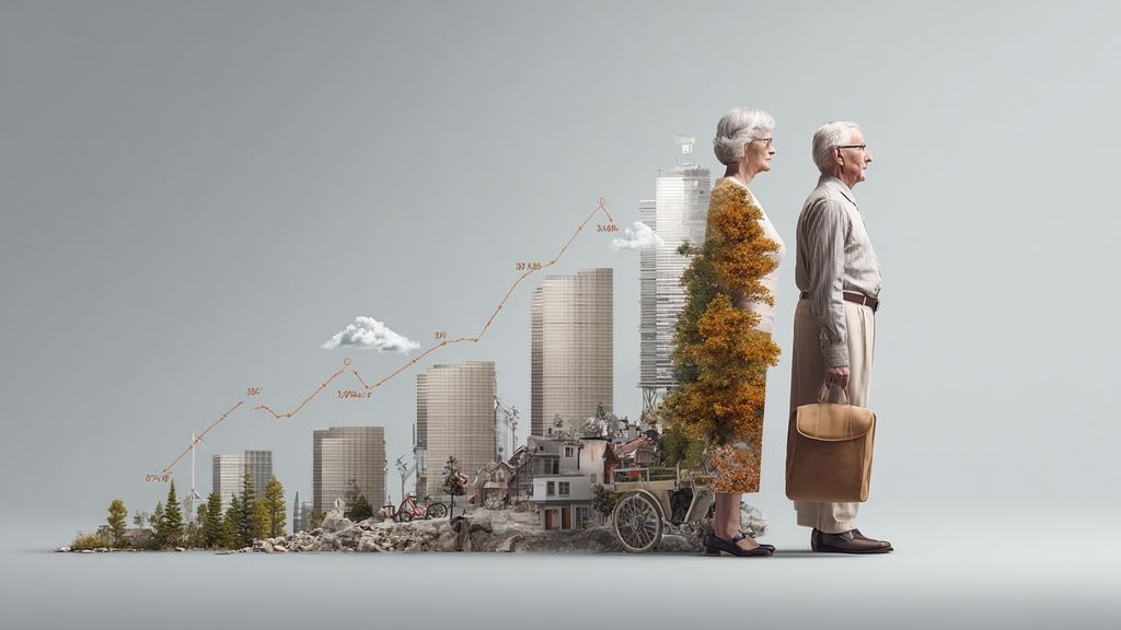 Quiz : Connaître et optimiser votre retraite