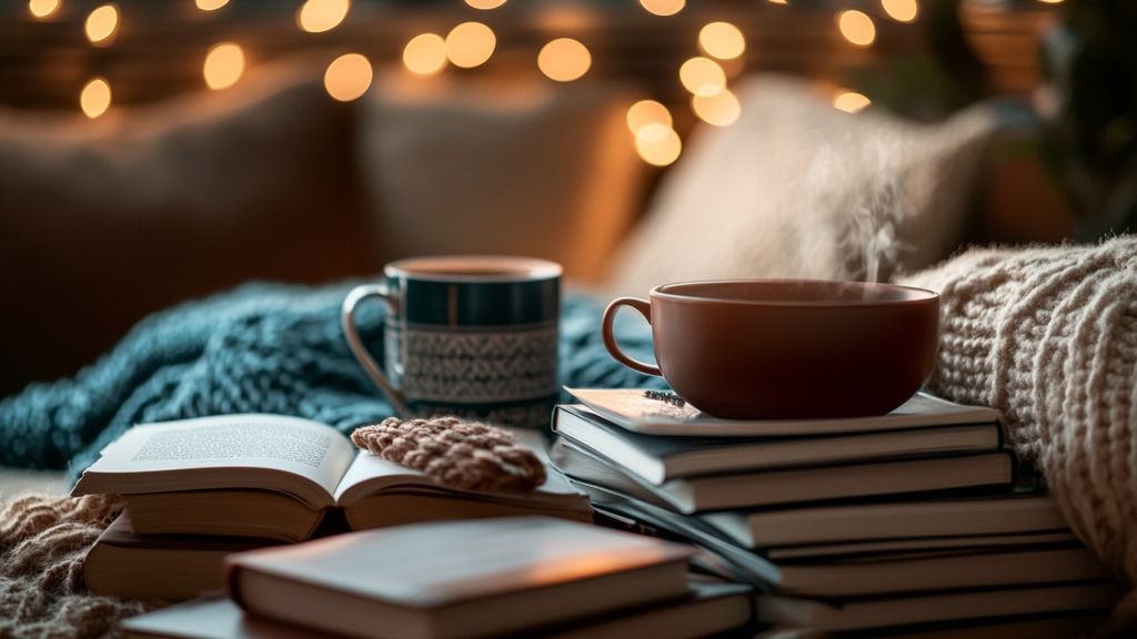 Quiz : Continuer à apprendre à la retraite