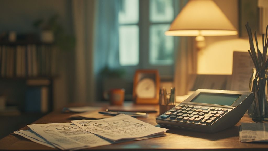 Quiz : Déclaration et Fiscalité des Pensions Étrangères