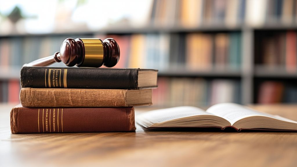 Quiz : Défendez vos droits face à une décision de retraite