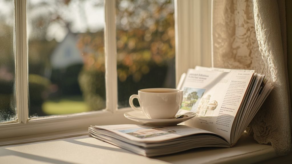 Quiz : Financement d'une maison de retraite médicalisée