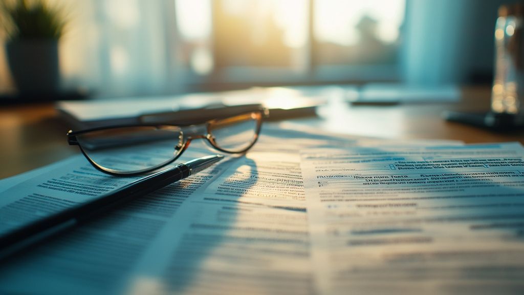 Quiz : La Fiscalité des Retraités Expatriés