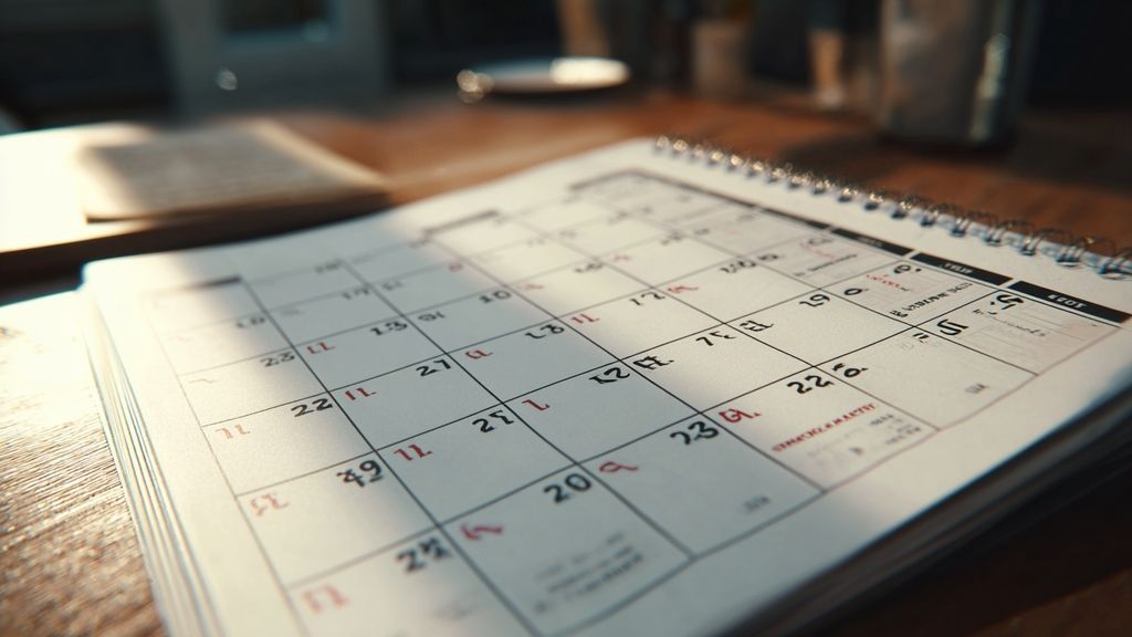 Quiz : La retraite des artistes auteurs