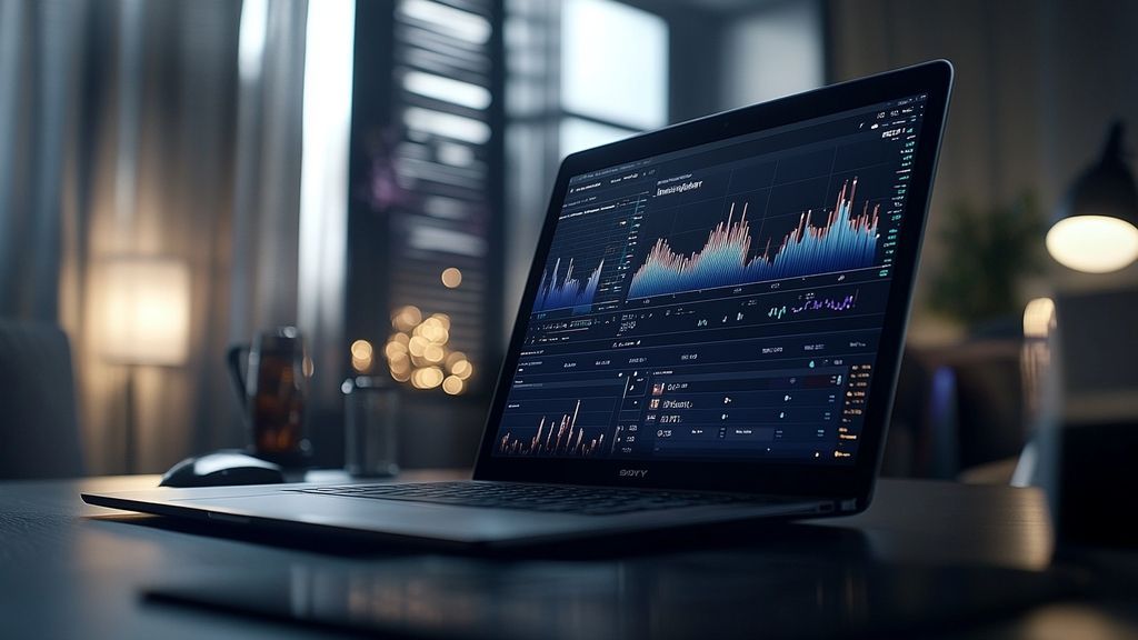 Quiz : Maîtriser la transformation de votre PER en rente à la retraite