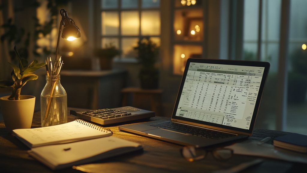 Quiz : Maîtrisez la coordination entre régimes de retraite