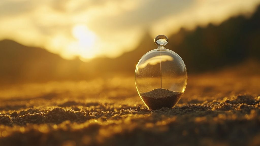 Quiz : Obtenez la réversion après un décès