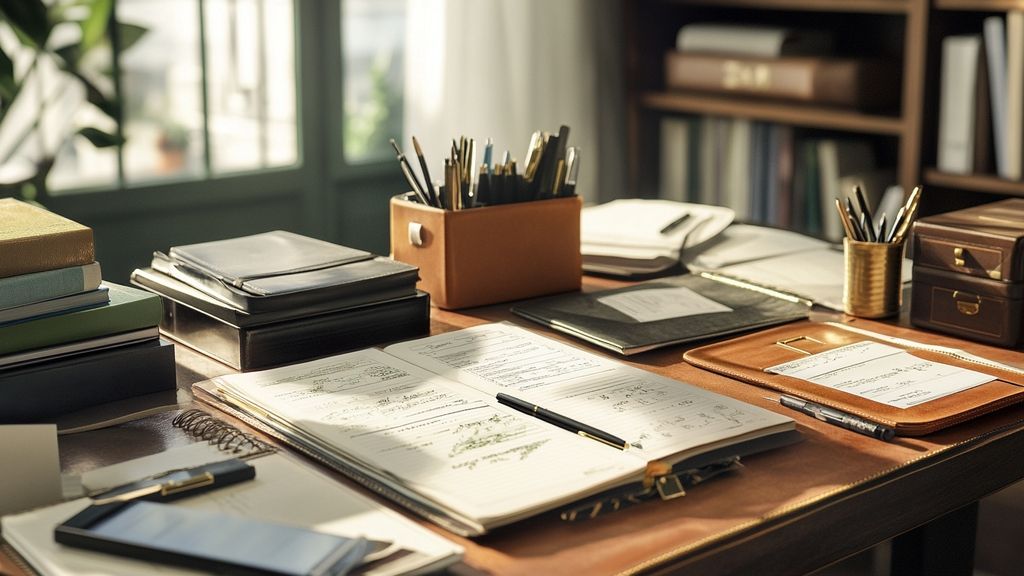 Quiz : Optimiser sa répartition entre retraite et épargne