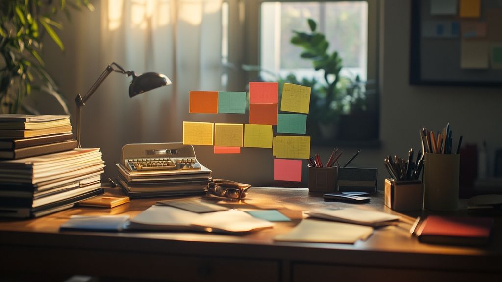 Quiz : Optimisez votre déclaration de pension de retraite