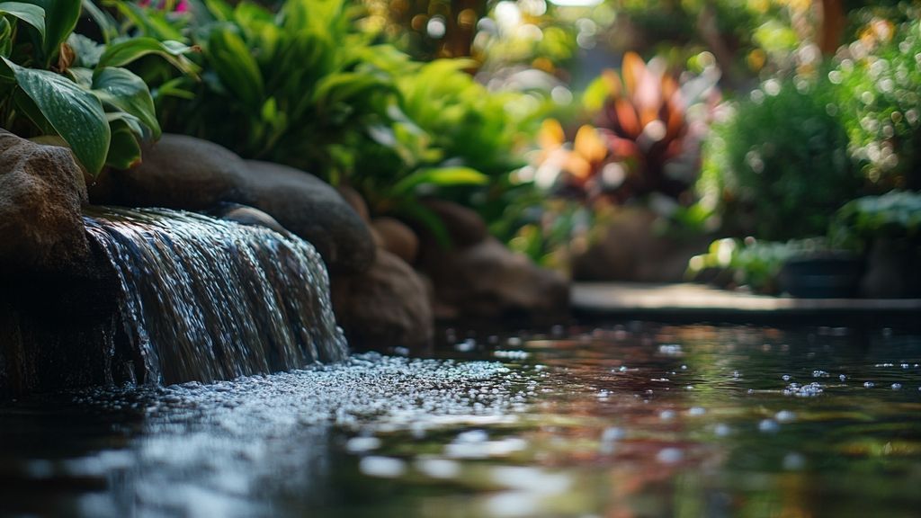 Quiz : Optimisez votre départ à la retraite