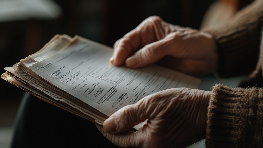 Quiz : Optimisez votre retraite après plusieurs employeurs