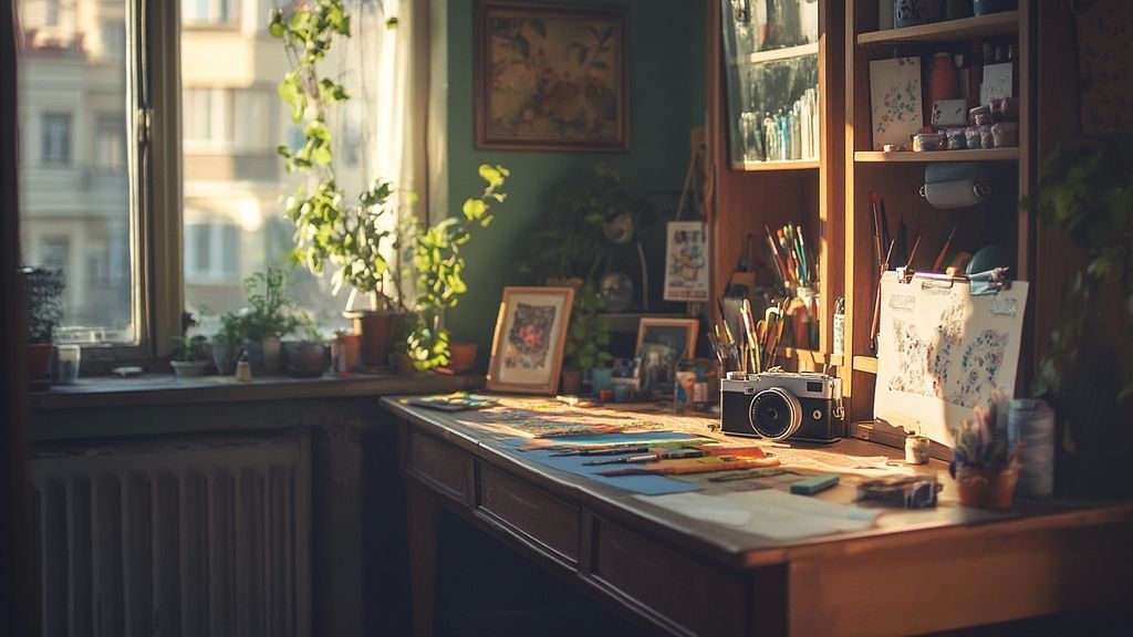 Quiz : Organiser sa retraite pour une vie épanouissante