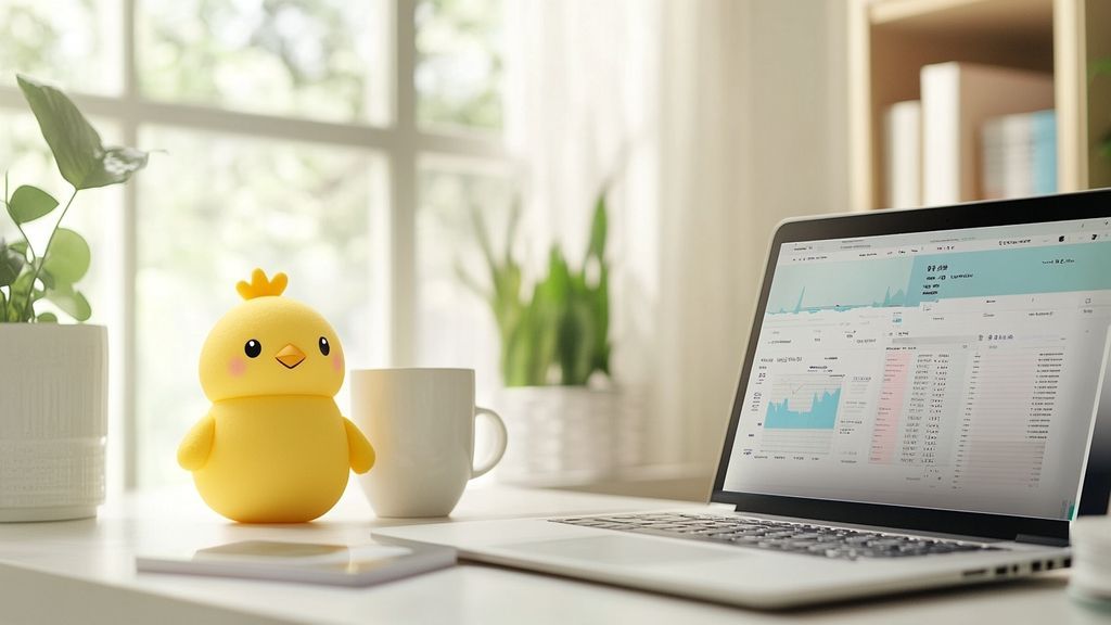 Quiz : Pouvez-vous percevoir votre retraite tout en exerçant une activité d’auto-entrepreneur ?