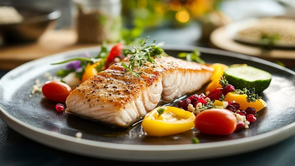 Quiz : Préservez votre mobilité face aux douleurs articulaires à la retraite