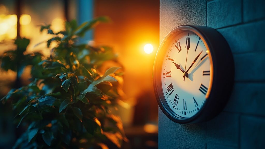 Quiz : Que faire en cas de non réception de votre pension de retraite ?