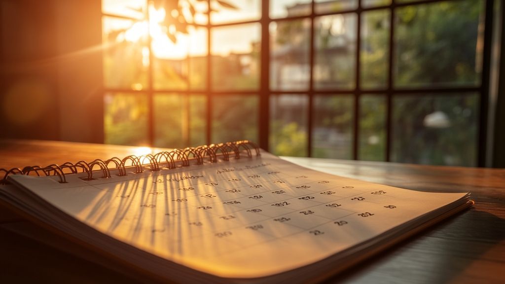 Quiz : Reconnaître et Valider ses Périodes de Chômage pour la Retraite