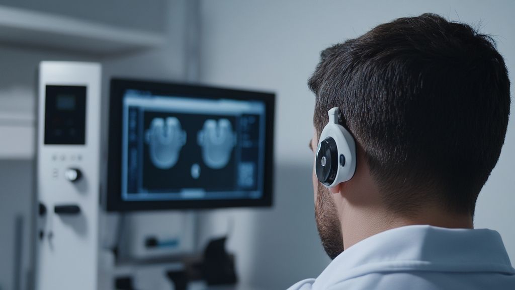 Quiz : Testez vos connaissances sur le dépistage auditif et visuel gratuit en France