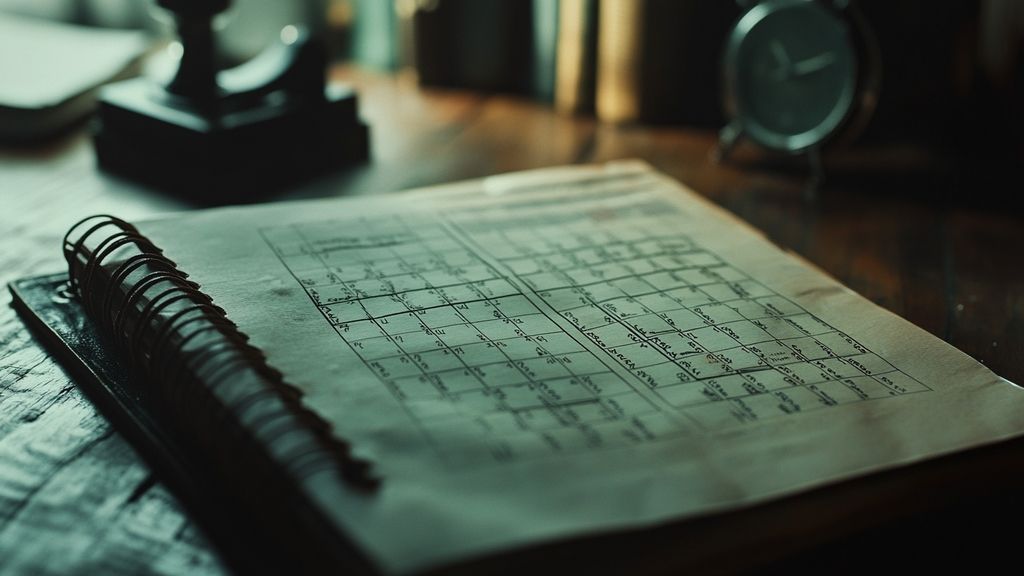 Quiz : Tout savoir sur le délai de versement de la retraite