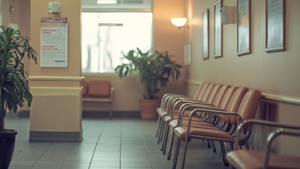 Quiz : Vaccination gratuite à la retraite