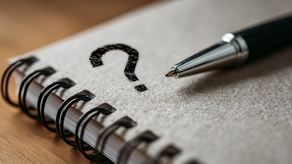 Quiz : Vos Connaissances sur la Mise à la Retraite
