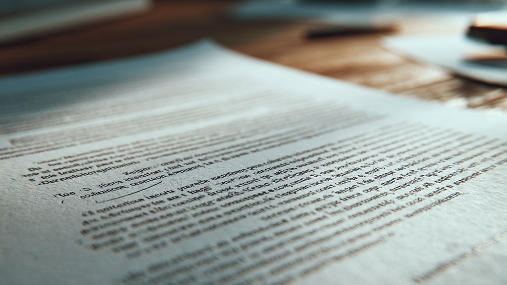 Quiz : Vérifiez votre relevé de carrière retraite
