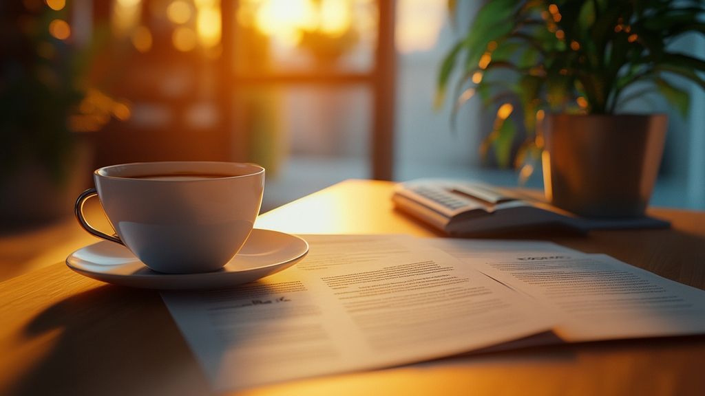 Quiz sur l'Accompagnement Gratuit pour la Demande de Retraite