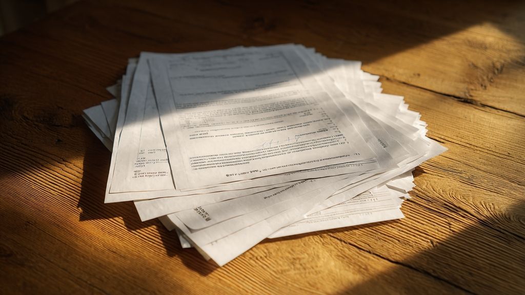 Quiz sur la Fiscalité des Pensions de Retraite en France