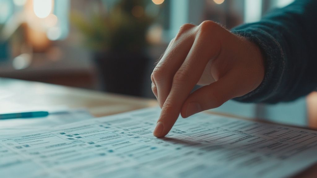 Quiz sur la Fiscalité des PER en 2025