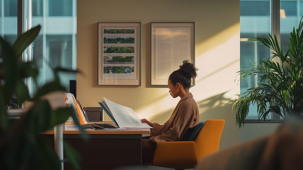 Quiz sur la Pension de Réversion en 2025