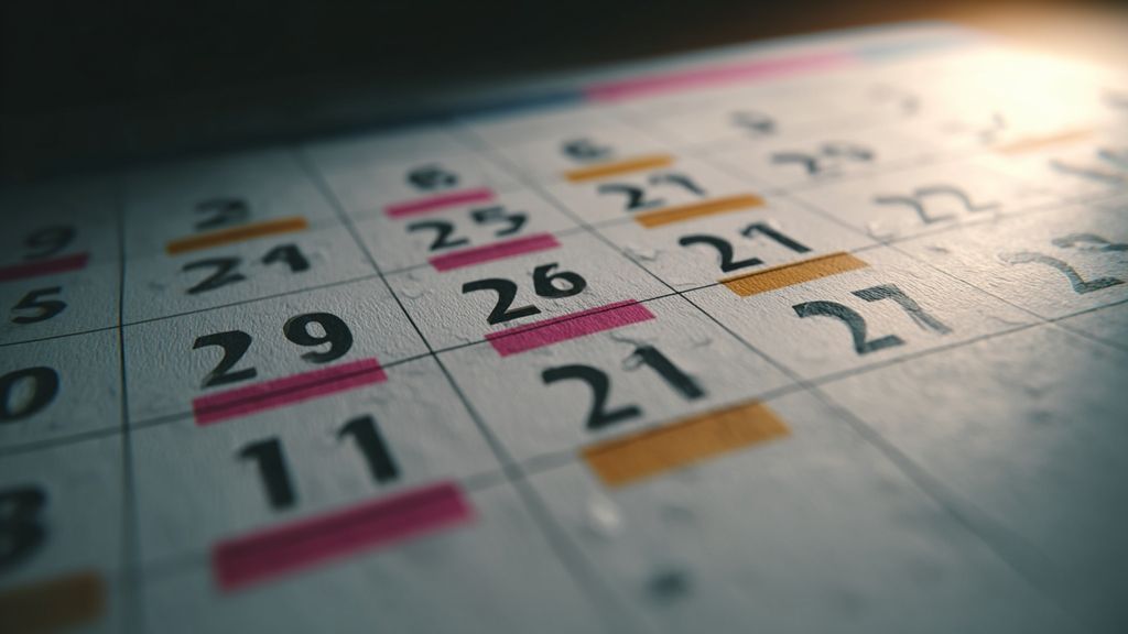 Quiz sur la Prise en Compte des Congés Parental dans la Retraite 2025