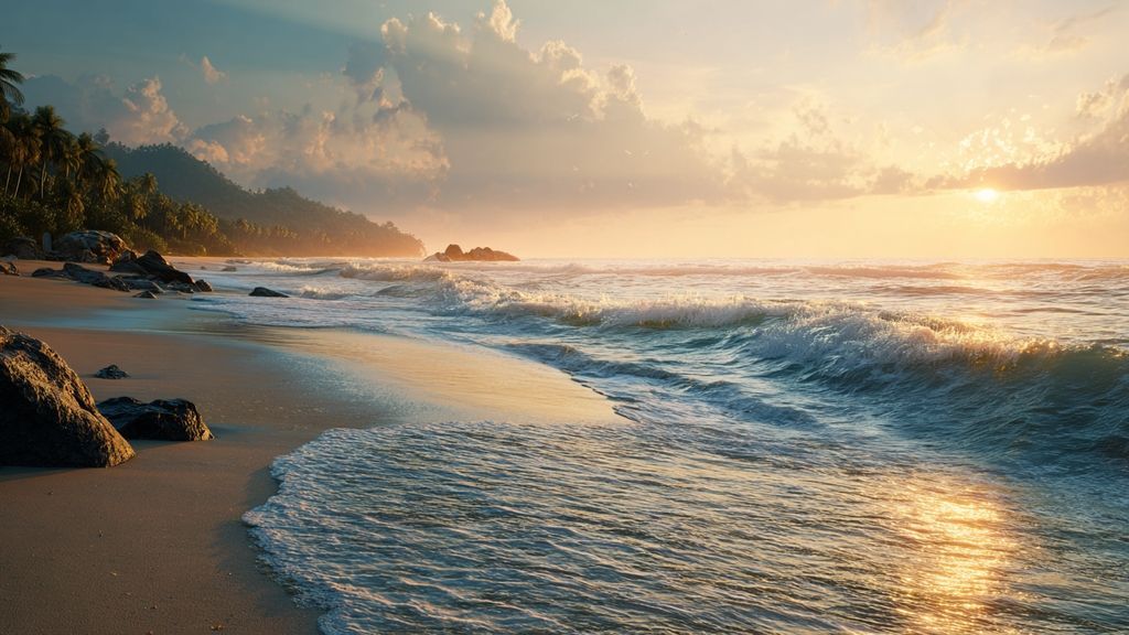 Quiz sur la Retraite et l'Espérance de Vie