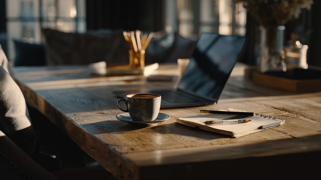 Quiz sur la réforme des retraites 2023 en France