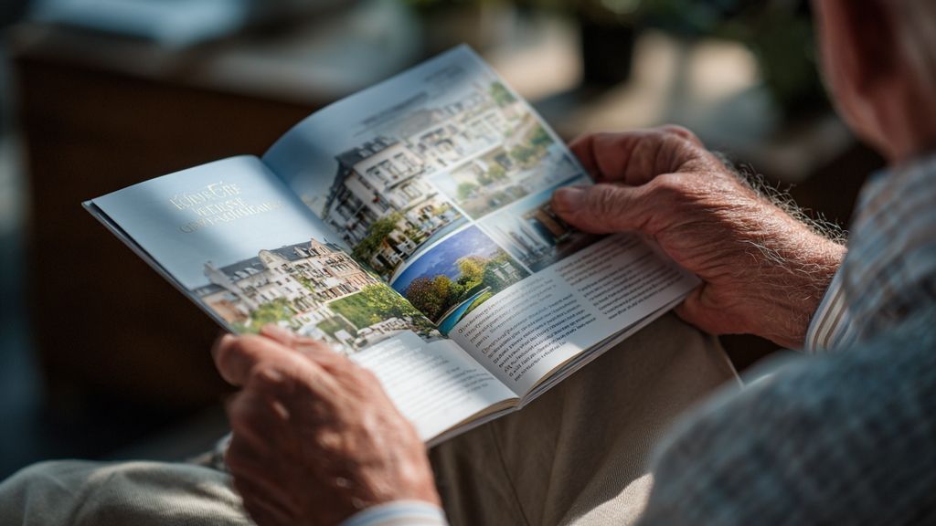 Quiz sur les Aides de l’Anah pour l’Adaptation Logement des Seniors