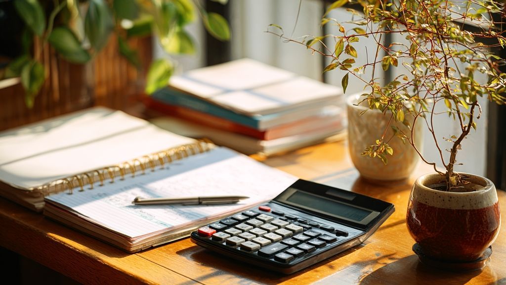 Quiz sur les Périodes de Chômage et d'Inactivité pour la Retraite et l'Assurance Chômage