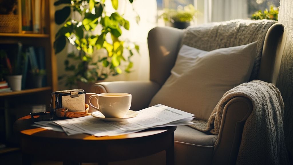 Quizz : Aides et démarches pour une pension de retraite insuffisante