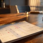 Un employeur peut-il forcer un salarié à partir à la retraite ?